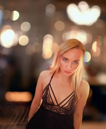 Маргаритка