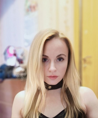 Маргаритка